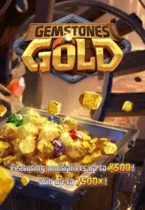 gemstonegold