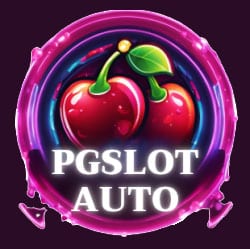 PG SLOT AUTO ฝากถอนอัตโนมัติ