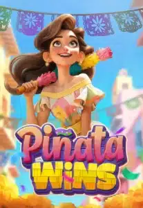 pinatawins