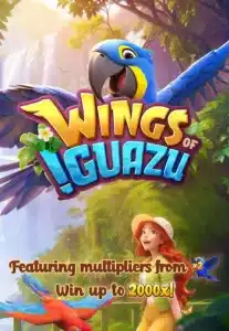 wingsofiguazu